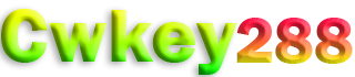 WebsiteLogo
